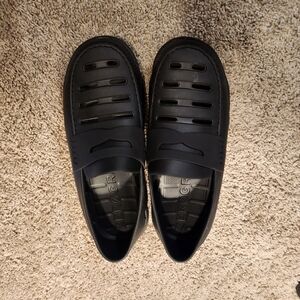 Cole Haan zero grand 360 loafers